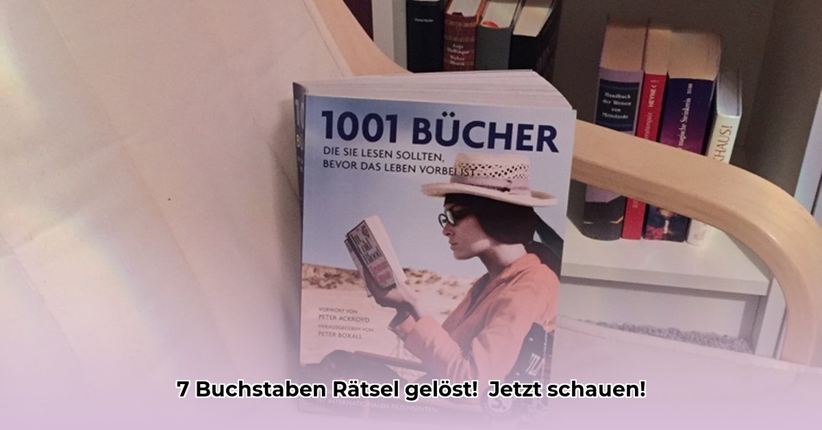 jede-menge-7-buchstaben